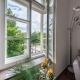 Novis Apartments Krakowskie Przedmieście, Varsovia - Foto 6