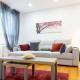 Dolaretxe apartment by People Rentals Bilbao - Foto 4