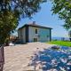 Guest house Stefan, Balchik