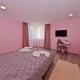 Guest house Stefan, Balchik (foto 10)