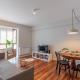 Agirre - BasKey rentals, Lekeitio