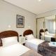 Agirre - BasKey rentals, Lekeitio (foto 2)