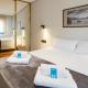 Agirre - BasKey rentals, Lekeitio (foto 3)
