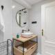 Agirre - BasKey rentals, Lekeitio (foto 4)