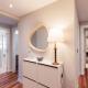 Agirre - BasKey rentals, Lekeitio (foto 6)