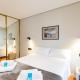 Agirre - BasKey rentals, Lekeitio (foto 7)