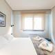 Agirre - BasKey rentals, Lekeitio (foto 8)