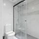 Agirre - BasKey rentals, Lekeitio (foto 9)