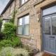 1 Lytham Terrace Carnforth - Fotografie 1