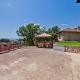 Guest house Stefan, Balchik (foto 4)