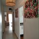 Apartamento Esperanza El Palo - 112 m2 - 3 bedrooms - centrally located, Malaga - Zdjęcie 5