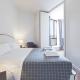 Duomo Luxury Apartment IV, Milán - Fotografie 3