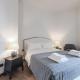Duomo Luxury Apartment IV, Milán - Fotografie 10