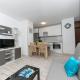 Apartment for 2, Balcony, Wi-Fi, Public Parking, Private Entrance, Spalato (Split) - Foto 7