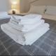 Duomo Luxury Apartment IV, Milán - Fotografie 5