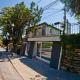 Guest house Stefan, Balchik (foto 6)