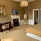 Colwick Hall Hotel, Nottingham (Foto 2)