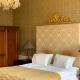 Colwick Hall Hotel, Nottingham (Foto 10)