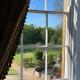 Colwick Hall Hotel, Nottingham (Foto 9)