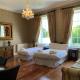 Colwick Hall Hotel, Nottingham (Foto 8)