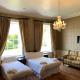 Colwick Hall Hotel, Nottingham (Foto 7)