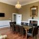 Colwick Hall Hotel, Nottingham (Foto 3)