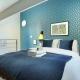 Résidence Le Marais by Studio prestige, Paris - Photo 4