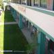 Hoo-Doo Motel, Drumheller - Fotografie 7