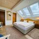 Landhotel Edersee, Waldeck - Kuva 5