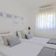 Vila Chez Lee, 219 Aldeia do Golf-CleverDetails - Sleeps 6, quiet area Vilamoura - Fotografie 3
