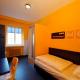 Bed’nBudget Expo-Hostel Dorms, Hanower (zdjęcie 2)
