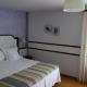 Hotel Abetos, Torla-Ordesa (foto 3)