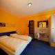 Bed’nBudget Expo-Hostel Dorms, Hanower (zdjęcie 8)