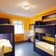 Bed’nBudget Expo-Hostel Dorms, Hanower (zdjęcie 4)