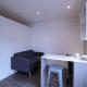 High-end Studios in Sunderland, Sunderland - Photo 10