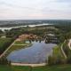 Camping Konradówka