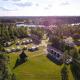 Nilimella - Lapland resort & camping, Sodankylä - Fotografie 1