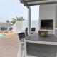 Villa Mareta Playa Blanca - Fotografie 6