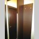 Bansko Royal Towers - Studio 1237, Bansko (foto 9)