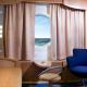 Viking Line ferry Viking XPRS - Night Cruise from Helsinki, Helsinki (photo 9)