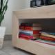 Darsser Weg 34 a _Haus Lummennest_, Zingst - Kuva 8