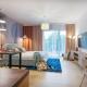 W&K Apartments - Joy Suite - Faktura VAT, Parking, Košalín (fotografie 2)