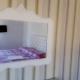 Sweet Shelter, Cosenza (foto 4)