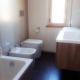 Sweet Shelter, Cosenza (foto 10)