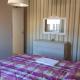Sweet Shelter, Cosenza (foto 2)
