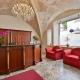 Hotel Garden Court, Praga - Foto 4