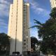 81 · Apto todo Morumbi (5 min-Hosp Einstein), São Paulo - Foto 1
