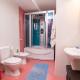 Mum's Apartment, Petrovac na Moru (Foto 8)