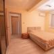 Mum's Apartment, Petrovac na Moru (Foto 9)