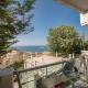 Mum's Apartment, Petrovac na Moru (Foto 7)